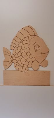Fisch