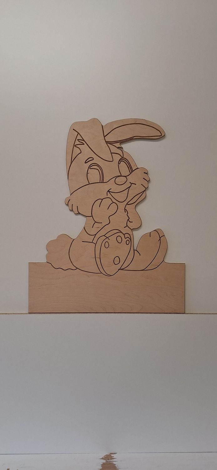 Hase