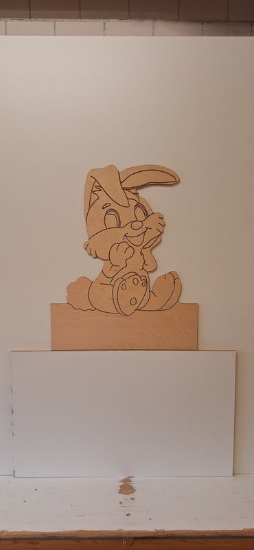 Hase