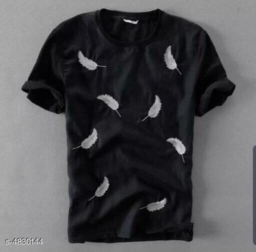 Tees For Men