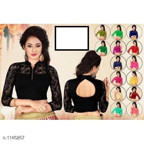 Blouses for Women