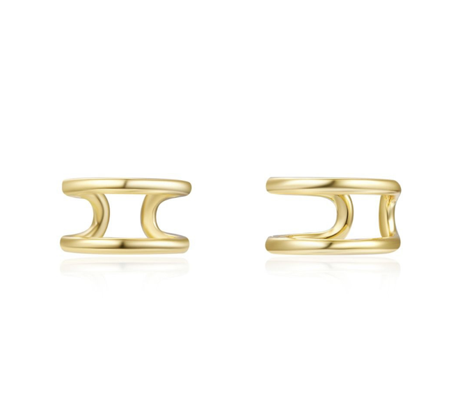 Earcuff Elisa