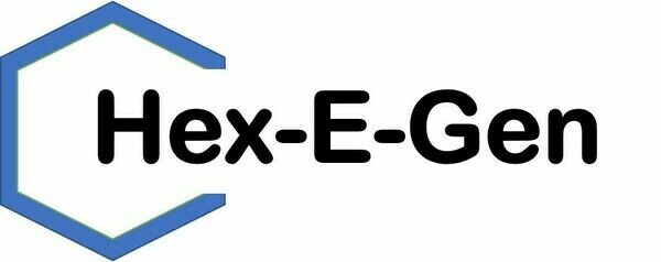Hex-E-Gen Online