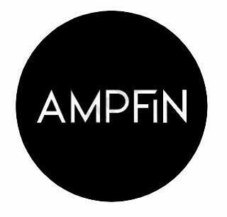 AMPFiN