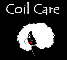 Coil Care