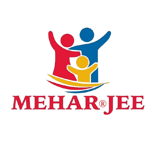 Mehar Jee