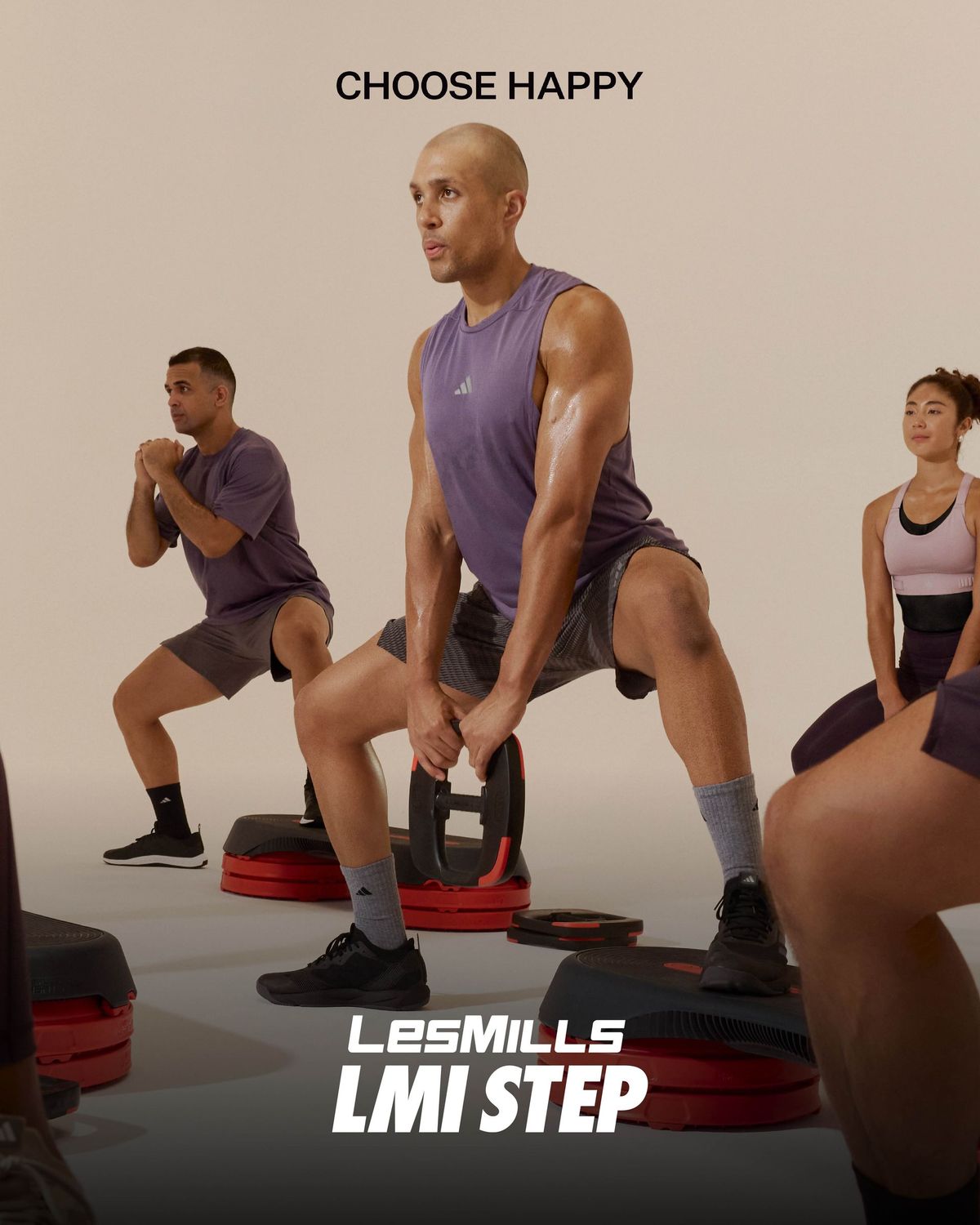 ?11er Karte Kurs 109 € statt 139 €