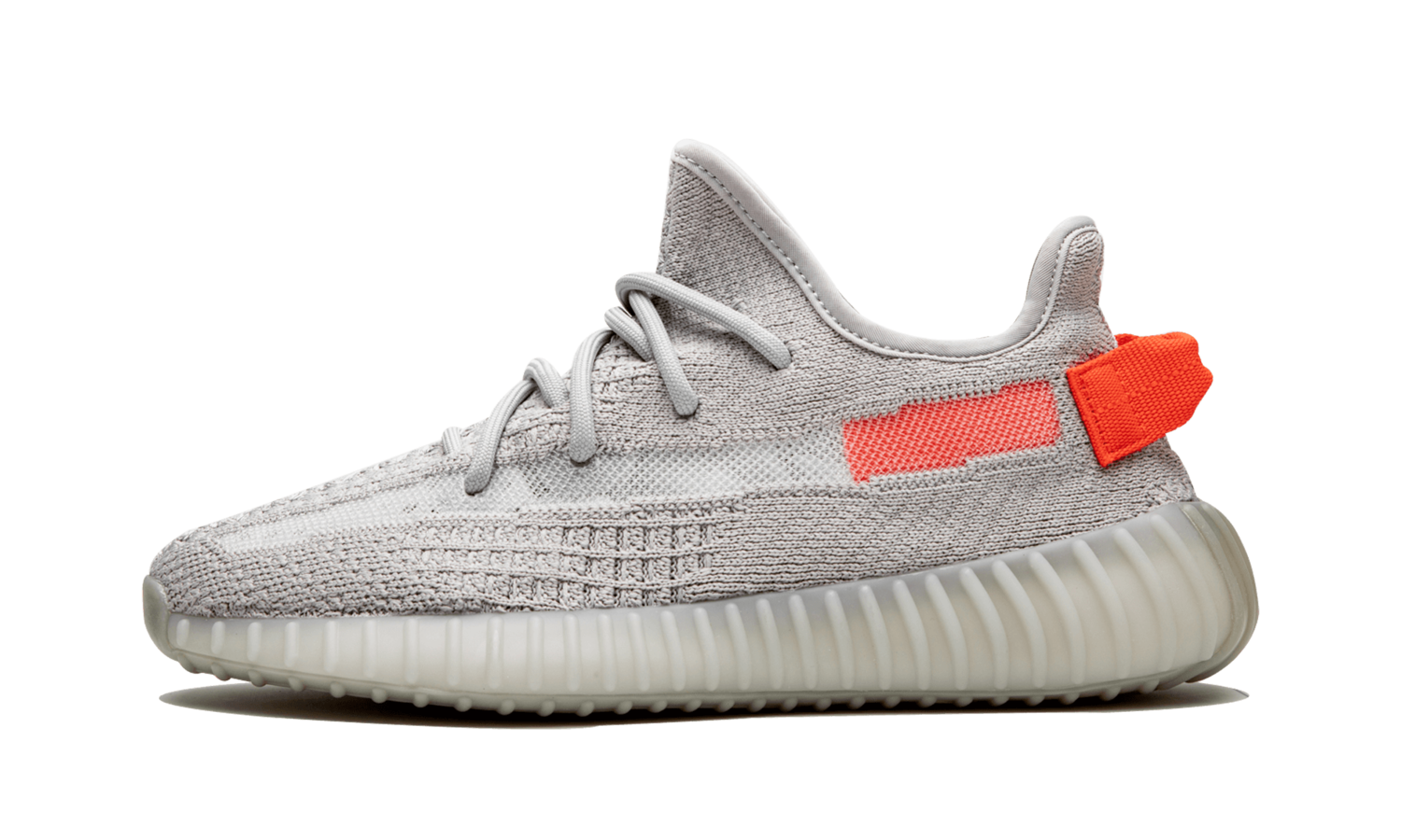 Unisex Adidas Yeezy Boost 350 V2 Tail Light FX9017