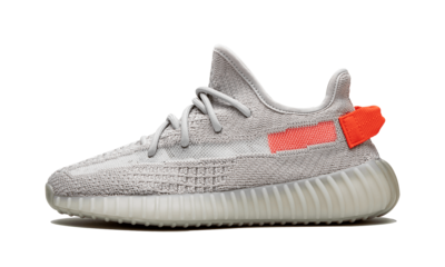 Unisex Adidas Yeezy Boost 350 V2 Tail Light FX9017