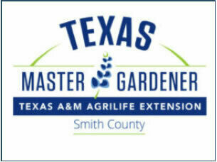 Smith County Master Gardener Association Online Store