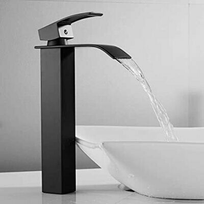 Mezcladoras para Baños
