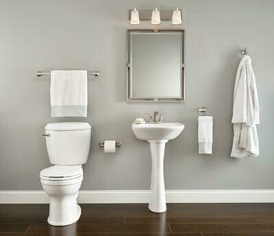 Accesorios para Baños