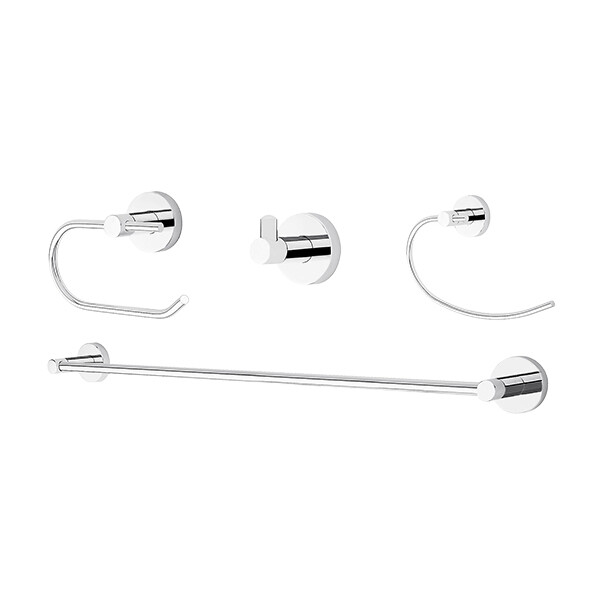 Set de Accesorios para Baño de Pfister