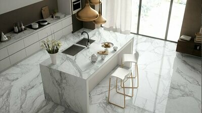 Losa para Interior