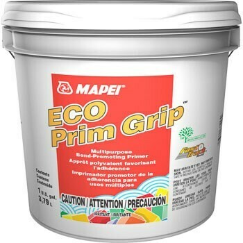 MAPEI ECO PRIM GRIP 1 GL