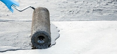 Productos para Losas