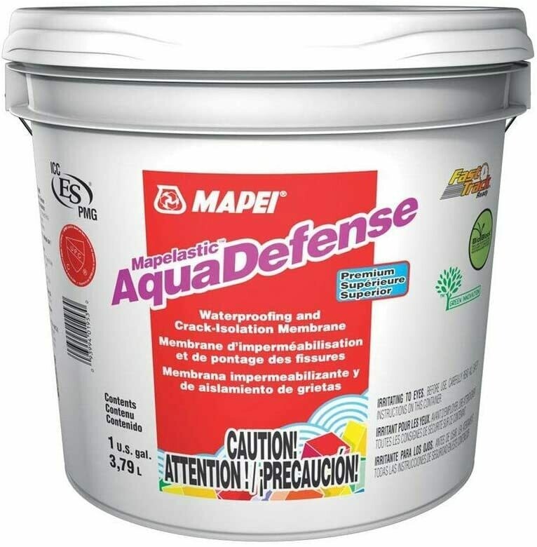 PRODUCTO-AQUA DEFENSE 1 GL