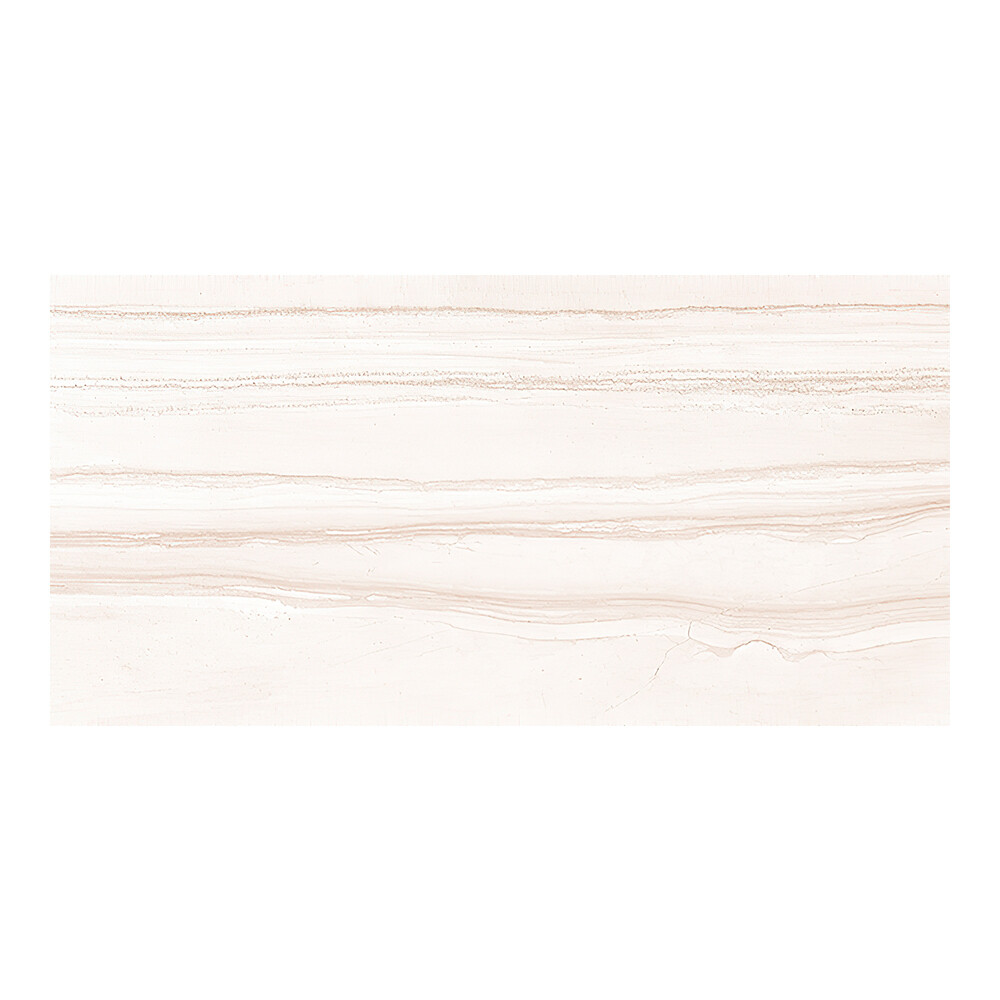 LOSA-ANTICA BEIGE SATINADA 12X24