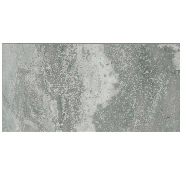 LOSA-NERVA 12x24, Nerva: Gris