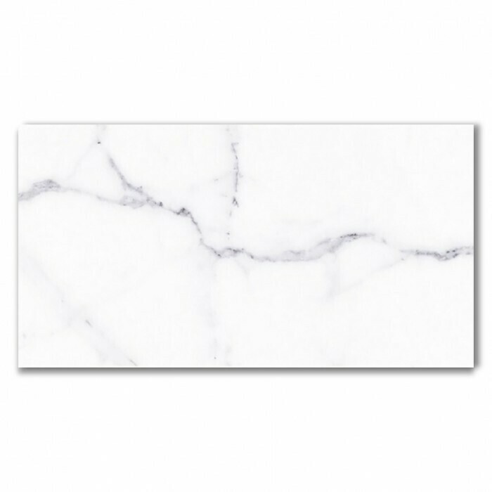 LOSA-PALMIRA BLANCO 12X24, Palmira: Palmira Blanco