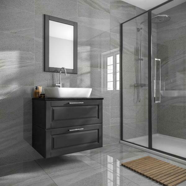 LOSA-KIRKBY PEBBLE 12X24
