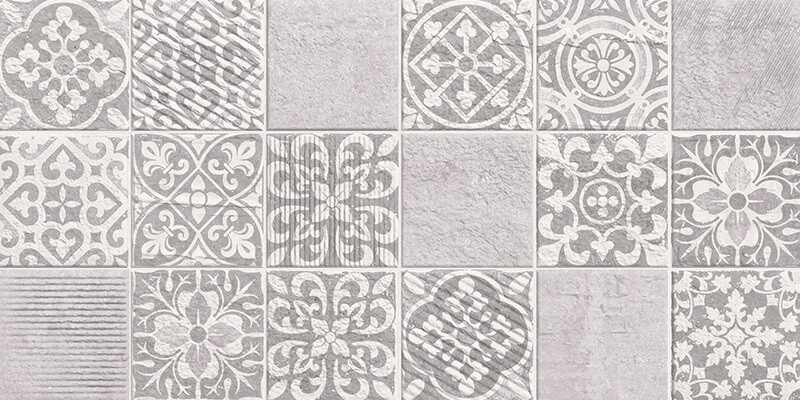 Portland 12X24, Portland: Decorado Portland