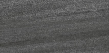 LOSA-FALCON GRIS 12X24, Falcon: Antrácita