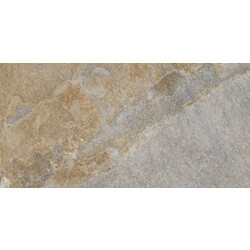 LOSA-ARCADIA MULTICOLOR 12x24, Arcadia: Multicolor