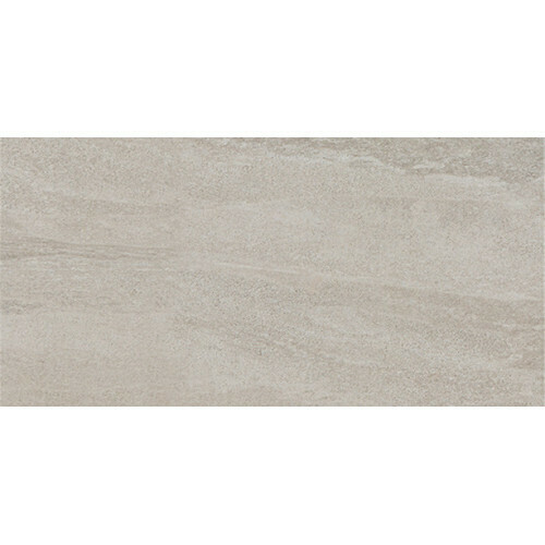 Teide 12x24, Teide: Noce