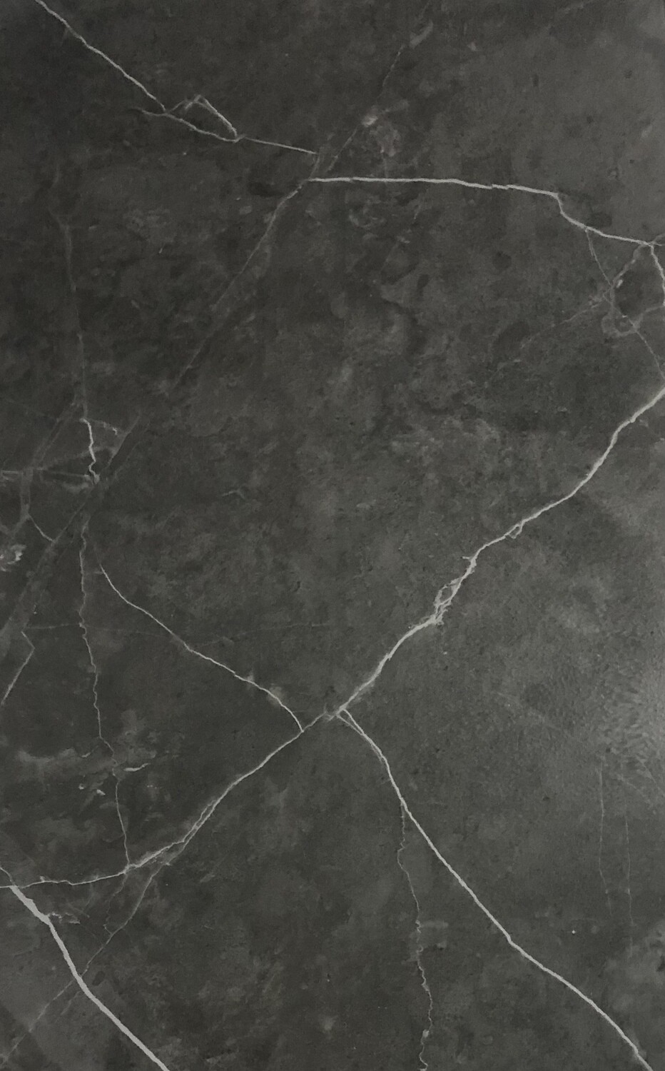 LOSA-DETROIT  GRIS 24X48, Detroit: Gris