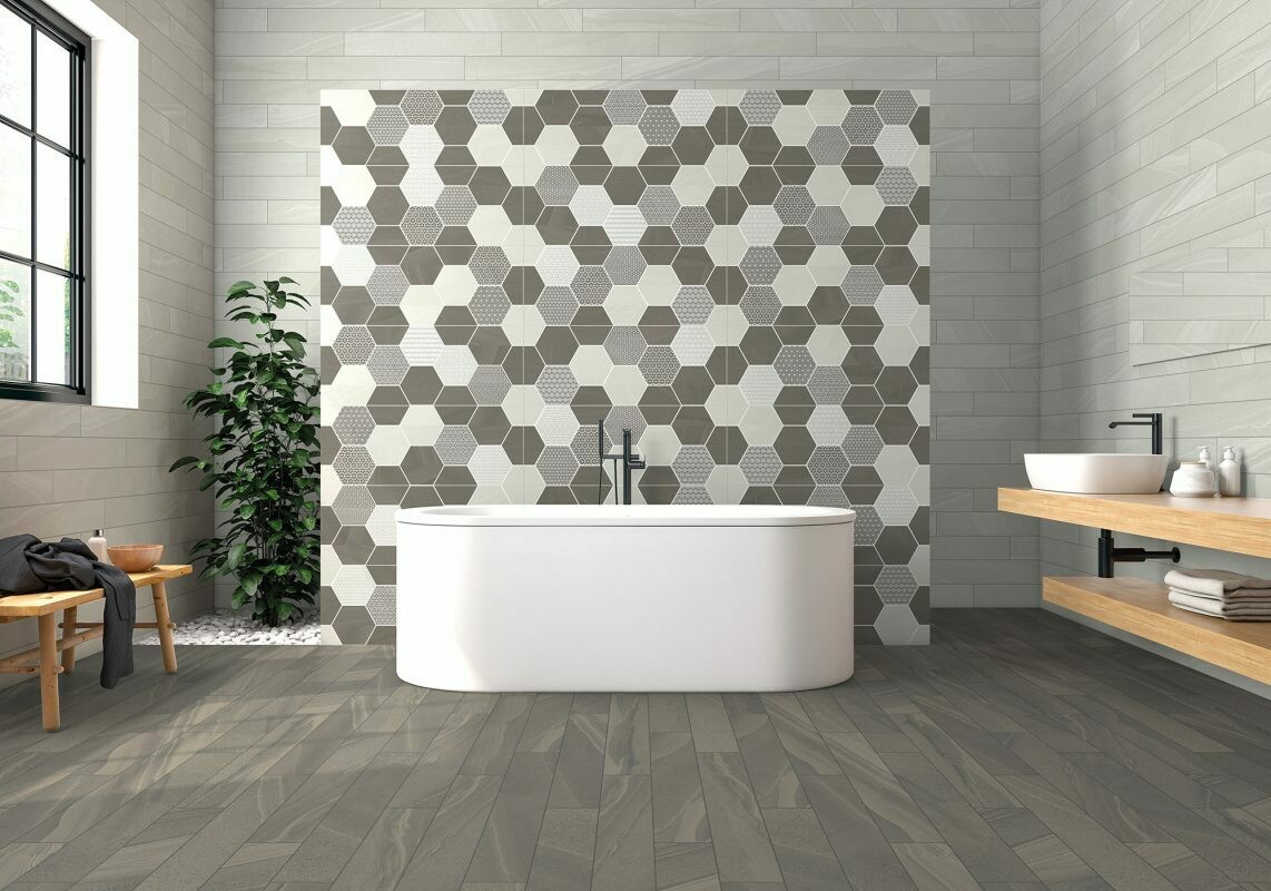 LOSA-CUMBRIA MIX 13.75X36