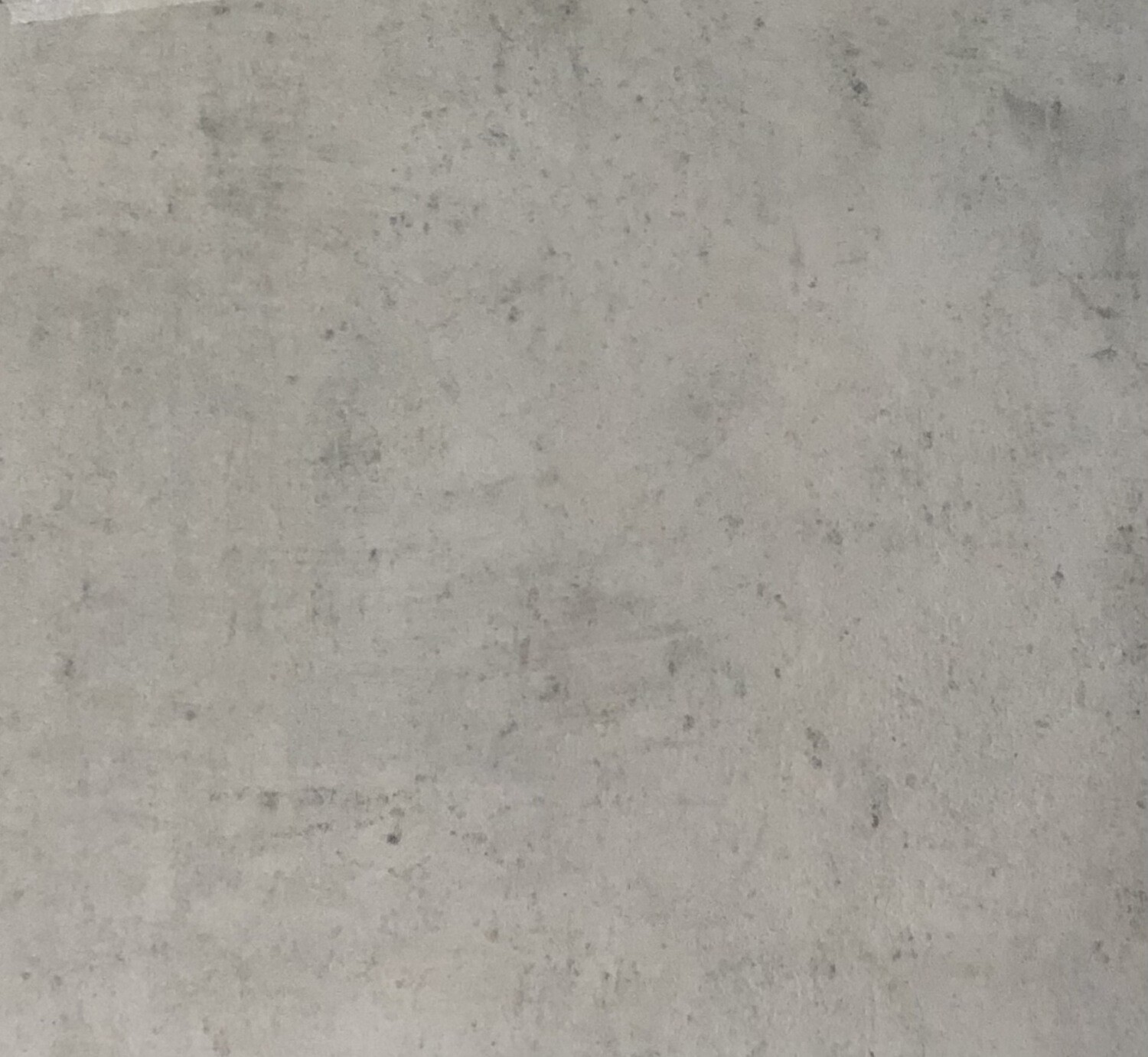 LOSA-PATIO PAVERS 24X24, Patio Pavers: Acero