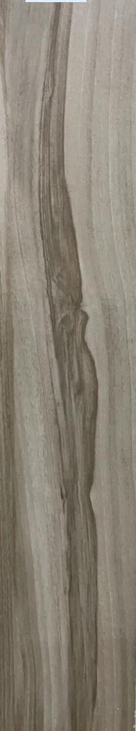 LOSA-MUKALI TAUPE 9x47, Mukali: Taupe