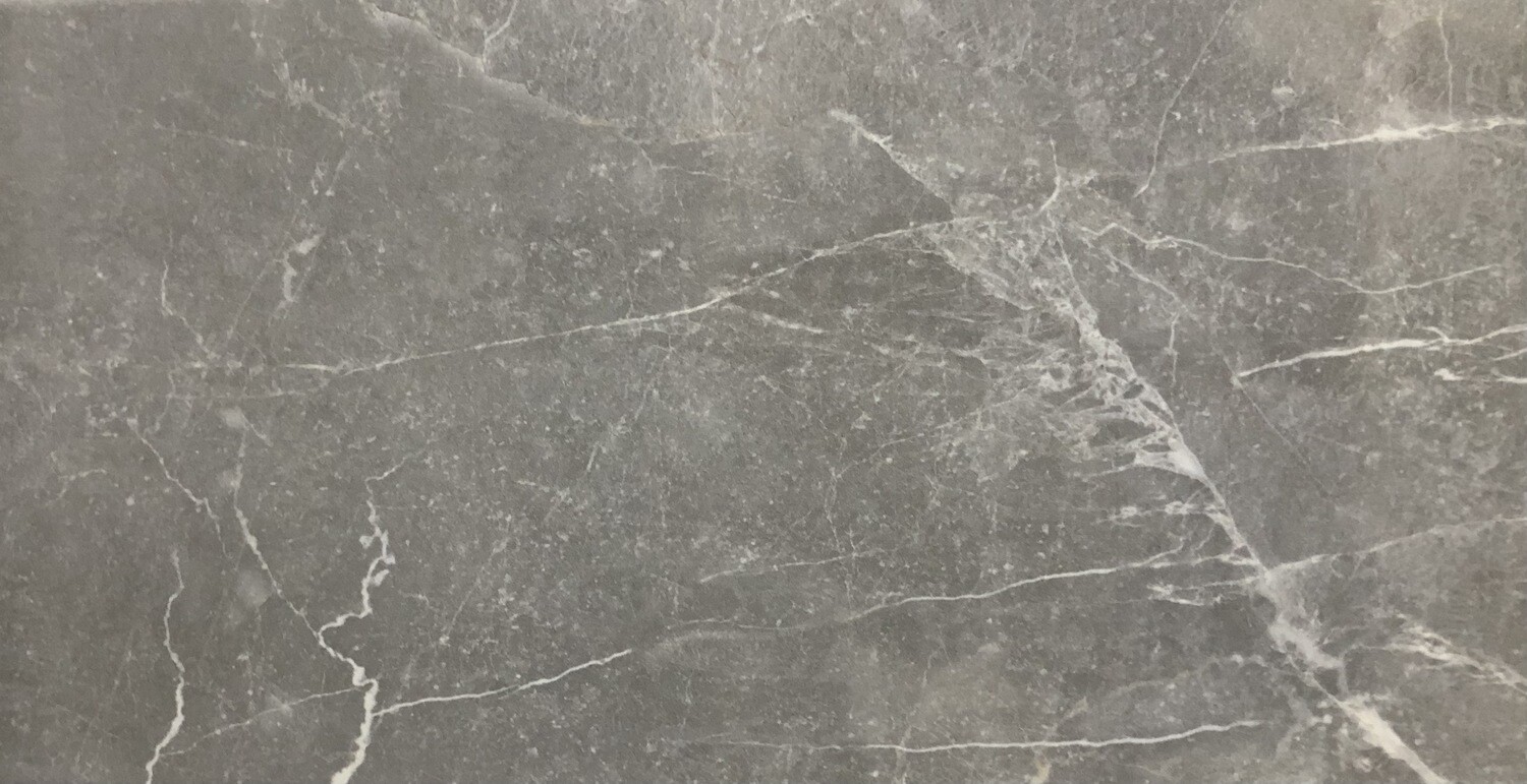 LOSA-AUREA NOCE 10X20, Aurea: Gris