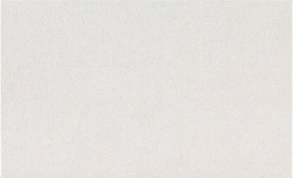 LOSA-FALCON ANTRACITA 12X24, Droit: Snow