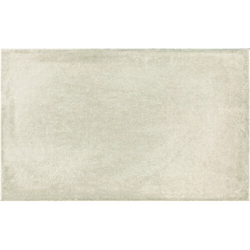 LOSA-LEBANON ARENA 13X22, Lebanon: Arena