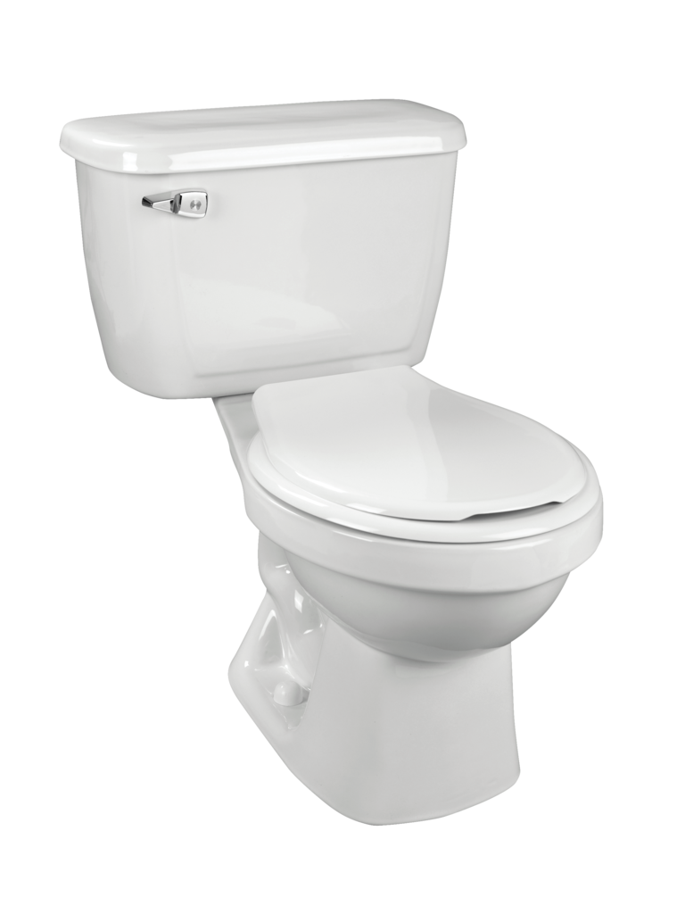 INODORO ACUACER, Inodoro Acuacer: White