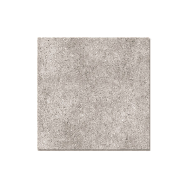 Wire Gris 24.5x24.5, Wire: Gris