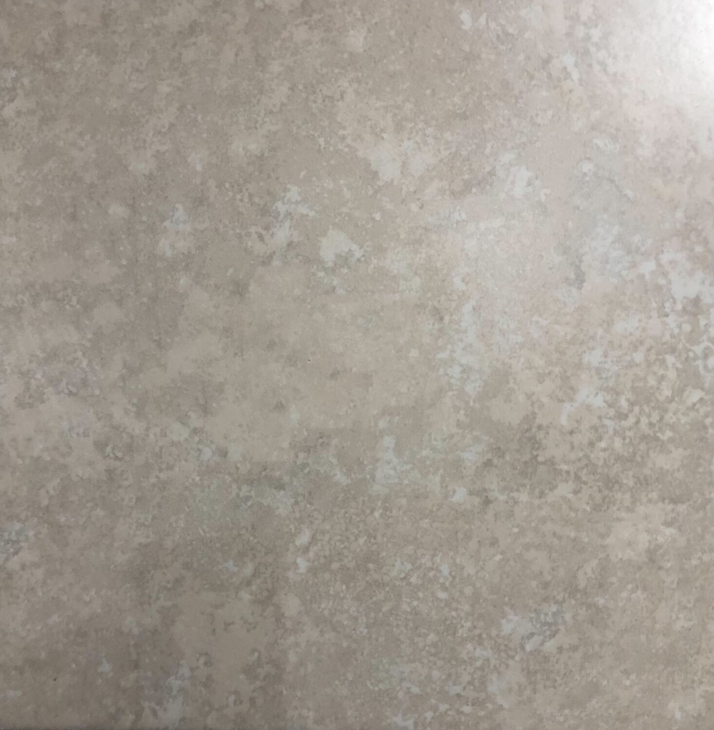 LOSA-45805 CREMA 18x18