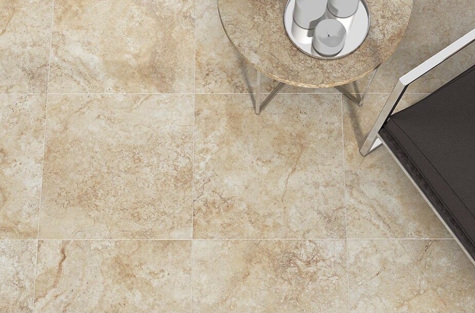 Rapolano Crema 24.5x24.5