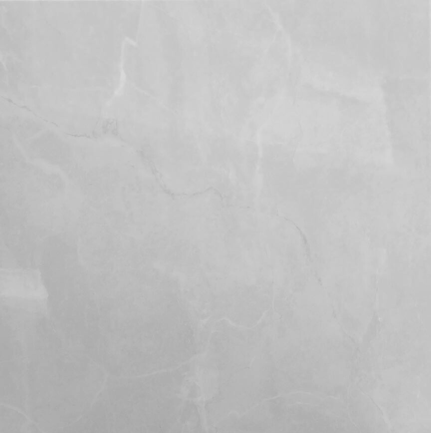 LOSA-BALKAN PERLA 24x24, Balkan: Blanco