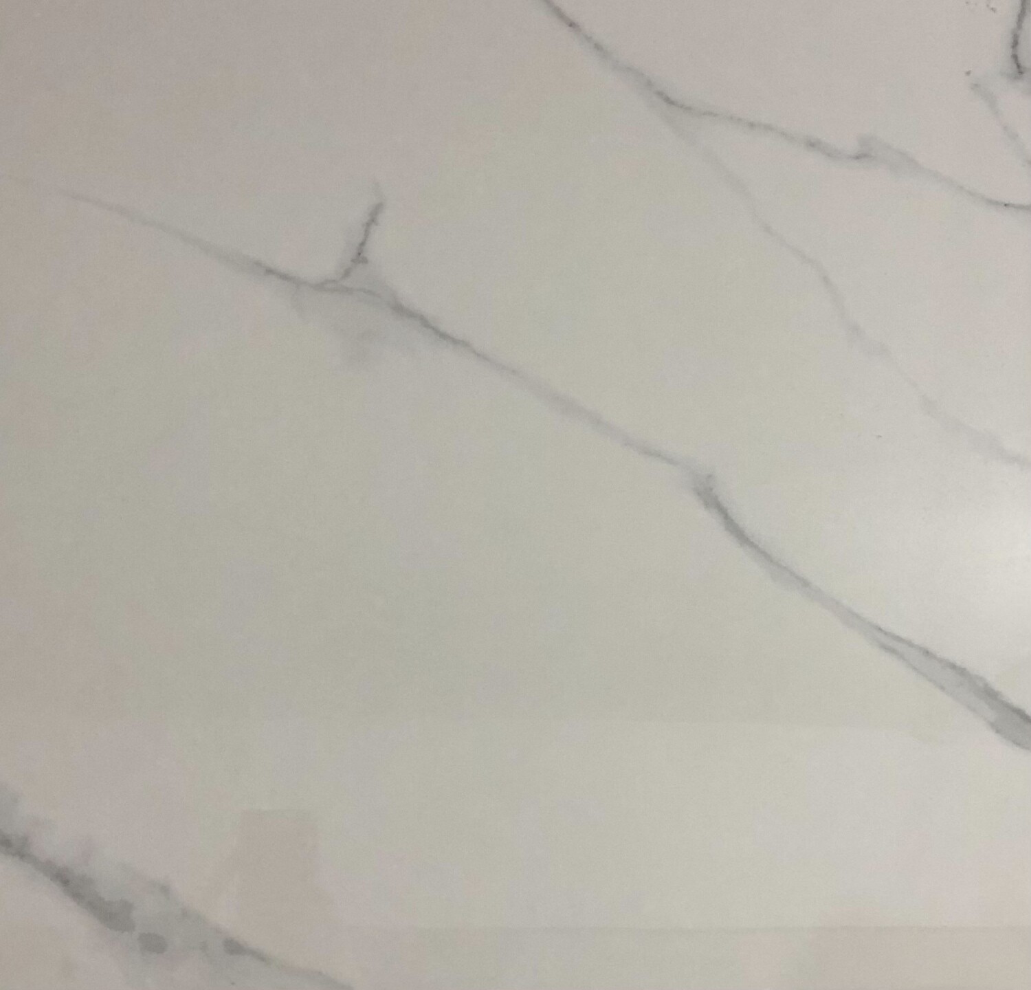 LOSA-CALACATTA BLANCO PULIDO  24X24