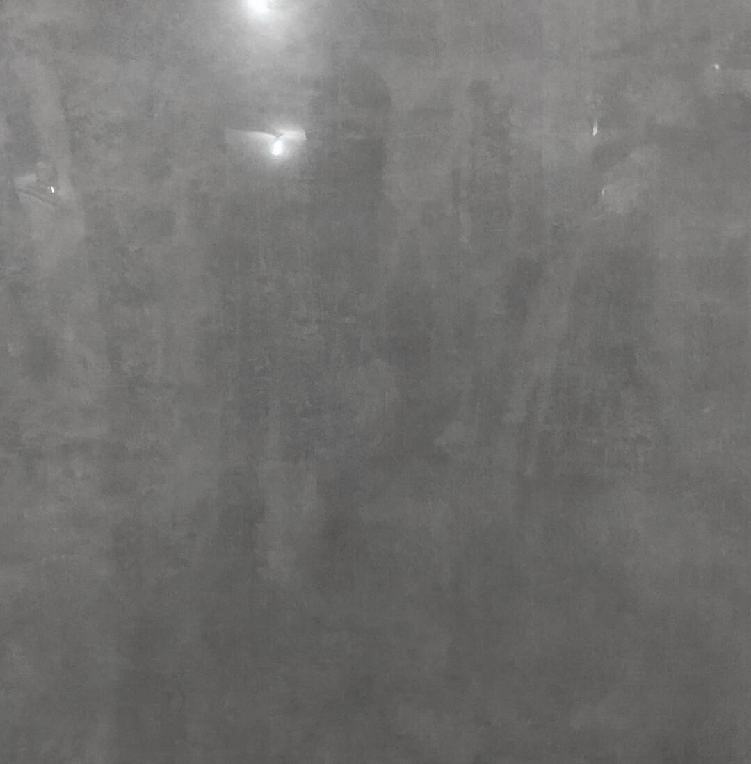 LOSA-METROPOLE GRAPHITE  OUT 28.5X28.5, Metropole Graphite: Pulido