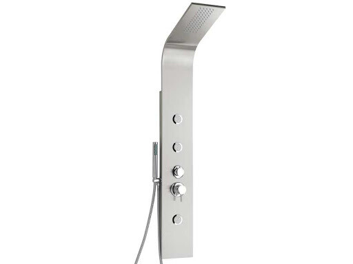 Shower Pannel SP503