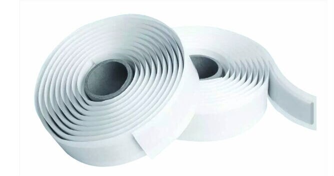 PRODUCTO-CINTA ADHESIVA SUPER FIX RUBBER SEAL