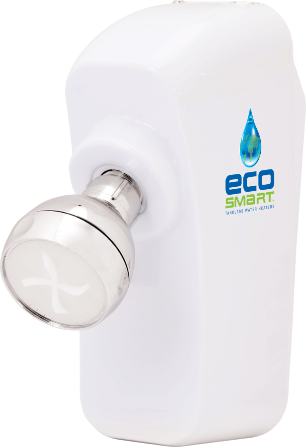 CALENTADOR ELECTRICO ECO ESH