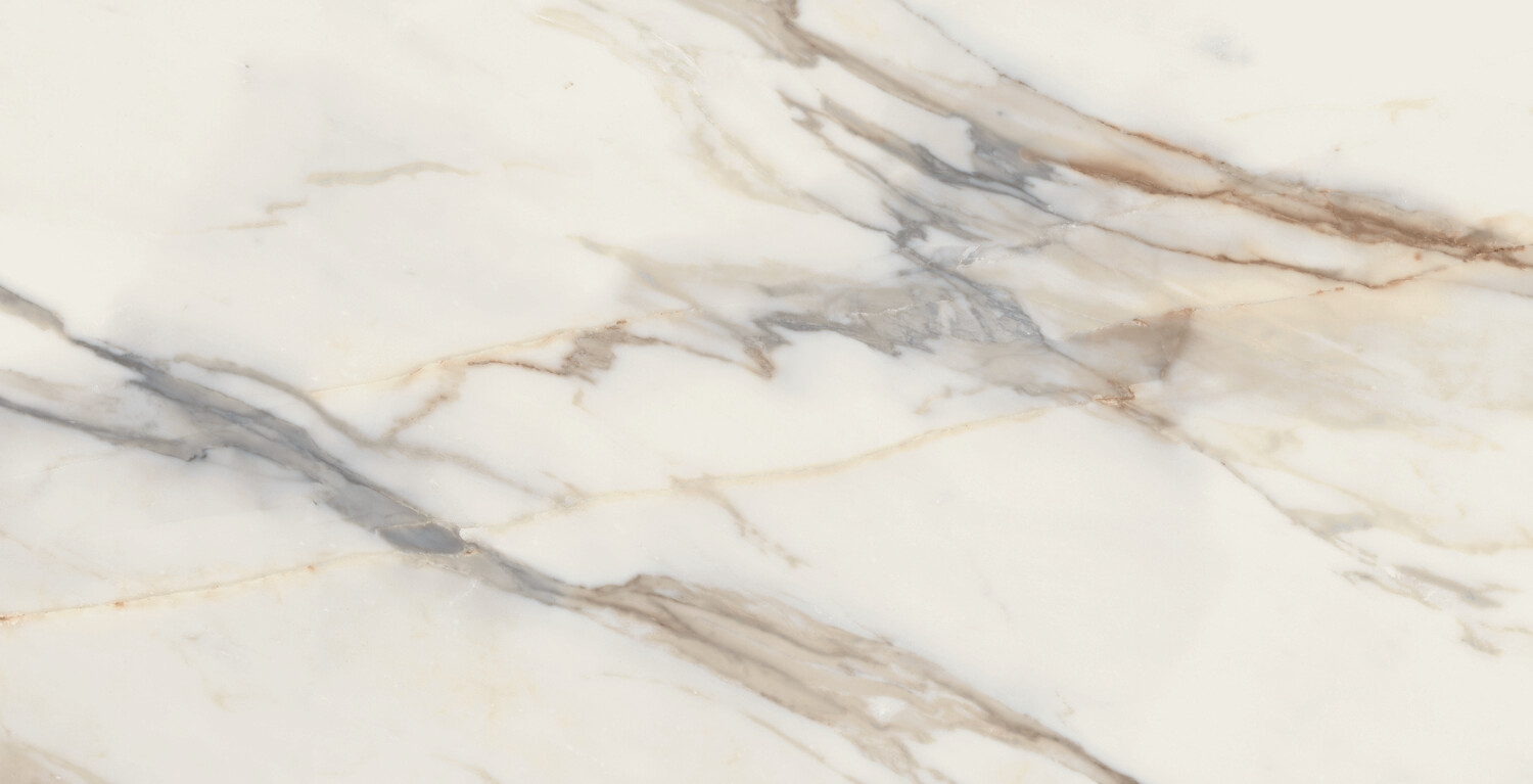 LOSA-FANTASY PULIDO  24X48