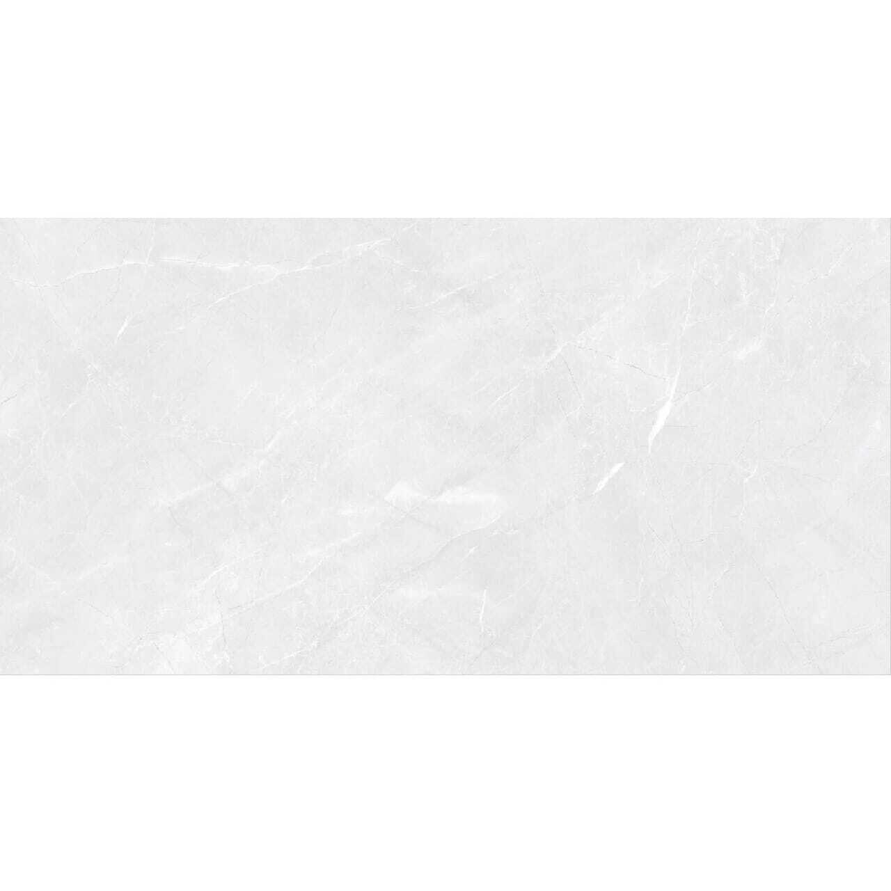 Sun Pearl 24x48 Pulido