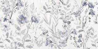 LOSA-DECORADO SAKURA  24X48