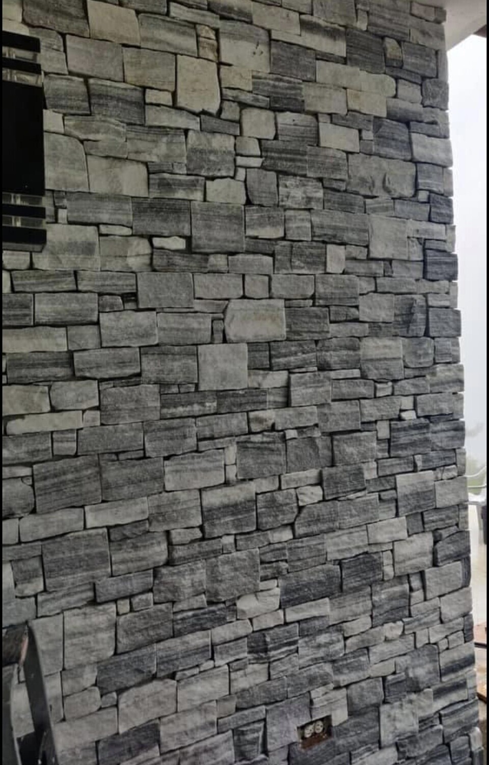 PIEDRA NATURAL MBP-36 8X24
